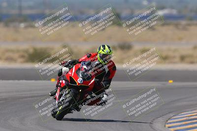 media/Sep-09-2023-SoCal Trackdays (Sat) [[6f49351c42]]/Turn 11 (Too Hot to Ride)/